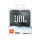 JBL GO 2 Czarny - 427910 - zdjęcie 5